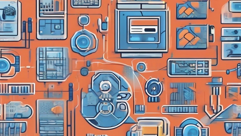 人工智能的范式跃迁：从感知智能到认知智能的突破与路径