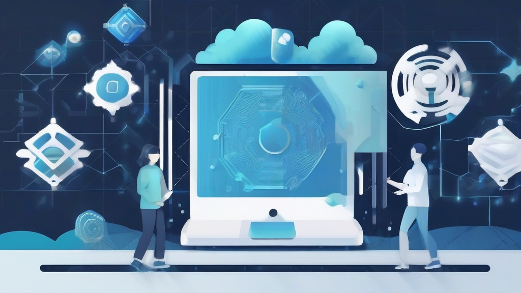 AI硬件革命：从芯片到终端的深度评测与使用指南