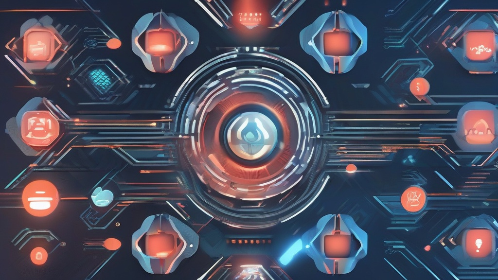 从实验室到生活：解码未来科技产品的使用密码与评测指南