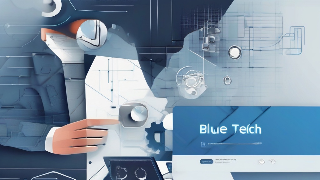 低代码革命与AI原生开发：下一代软件应用的范式突围