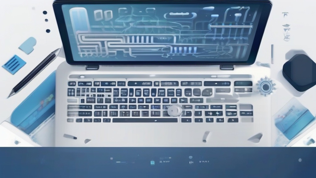 量子计算与神经拟态芯片：下一代硬件革命的深度解析