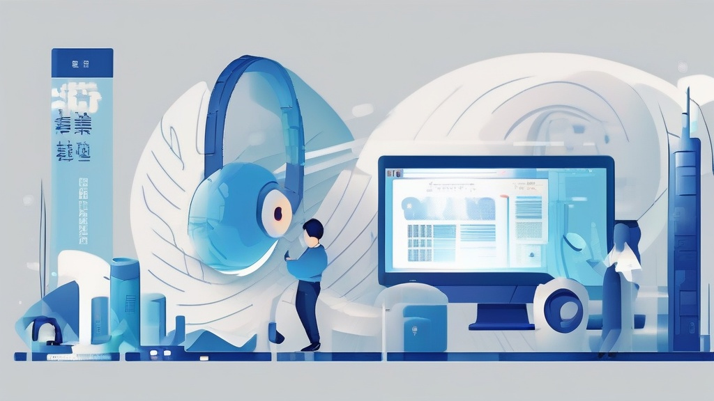 量子计算硬件革命：从实验室到产业化的技术跃迁