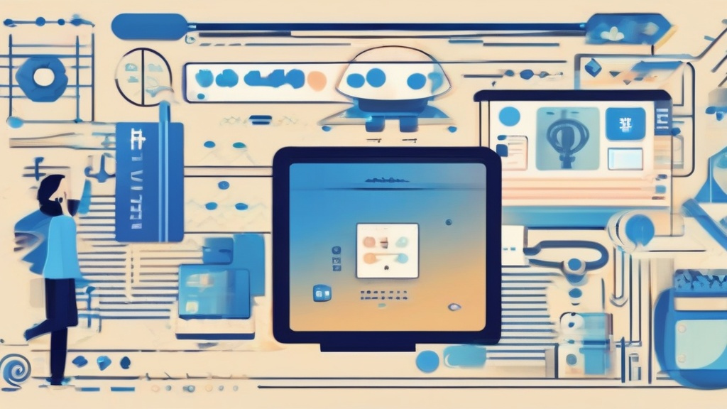 解锁AI潜能：从硬件到应用的深度指南