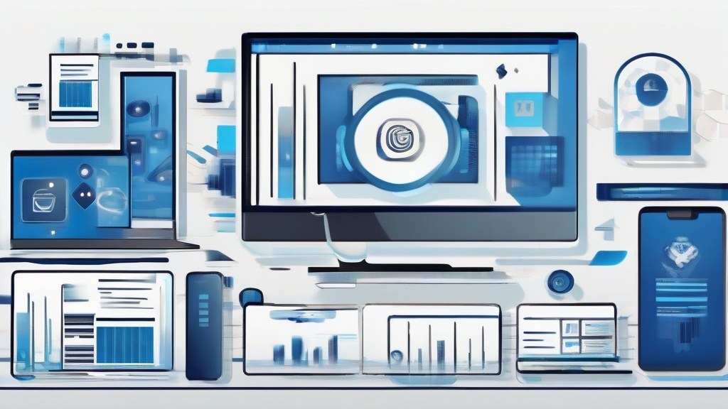 人工智能技术全景：从基础架构到前沿突破的深度解析