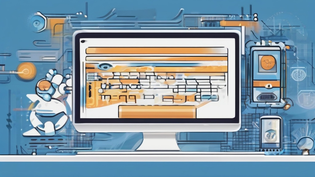 智能算力革命：下一代AI硬件与资源生态全解析