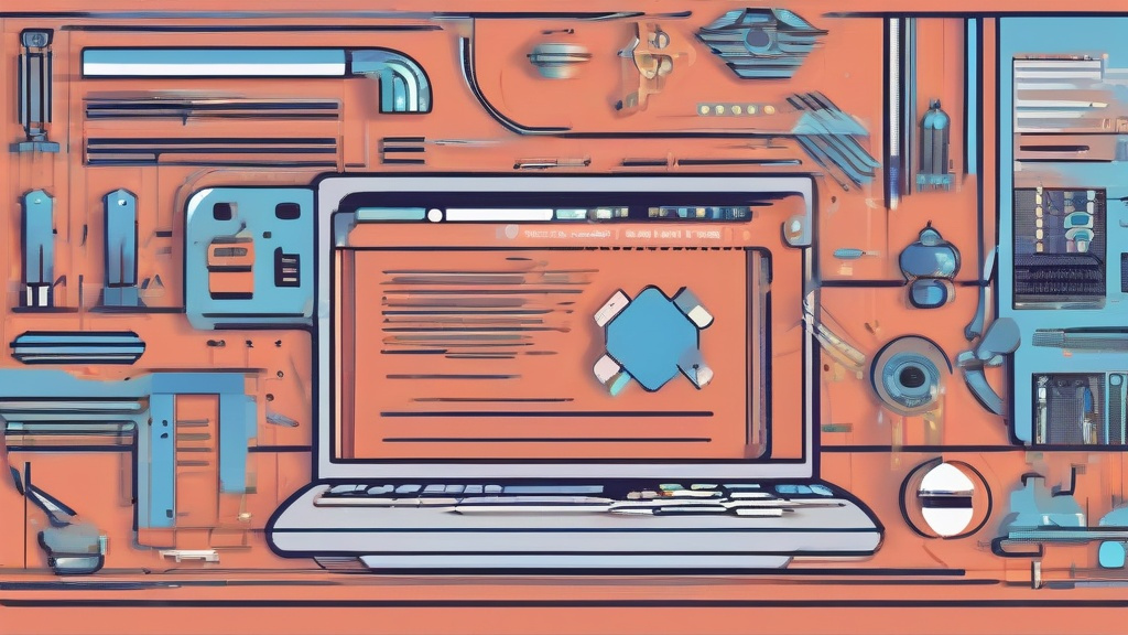 从零到精通：软件应用全链路优化指南