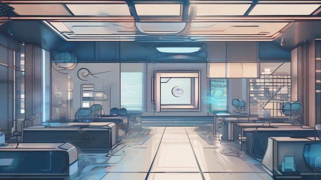 软件性能革命：下一代应用架构的竞争与进化