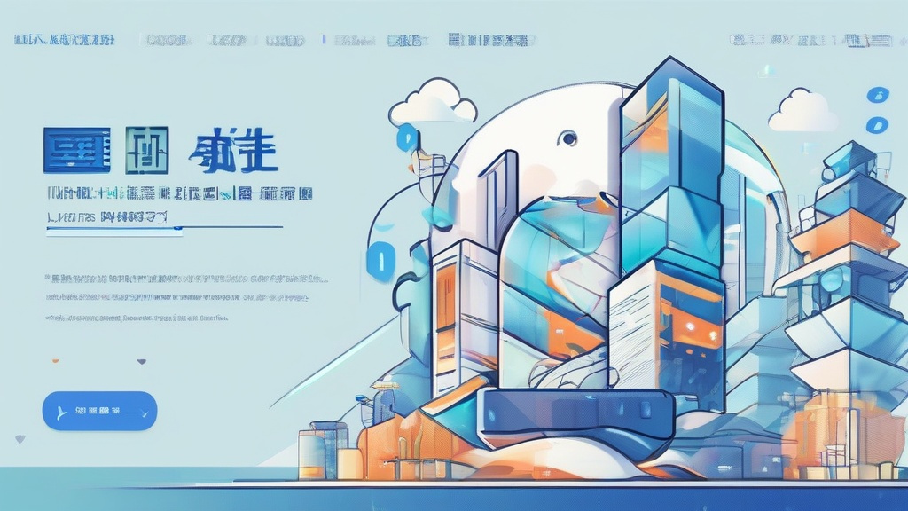 从芯片到生态：开发者硬件选型与未来技术趋势全解析