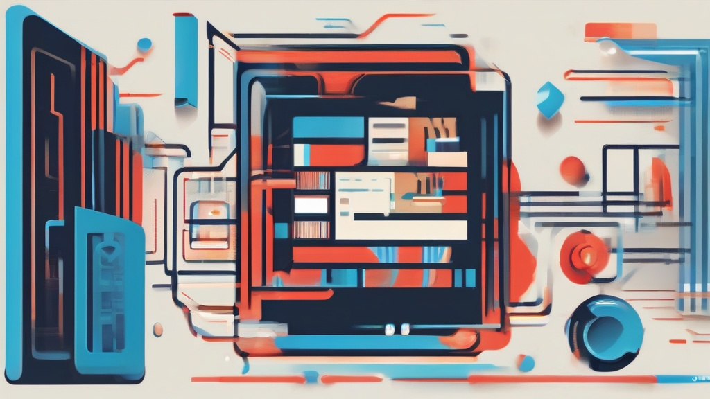 从芯片到云端：解码下一代软件应用的硬件基石与开发范式