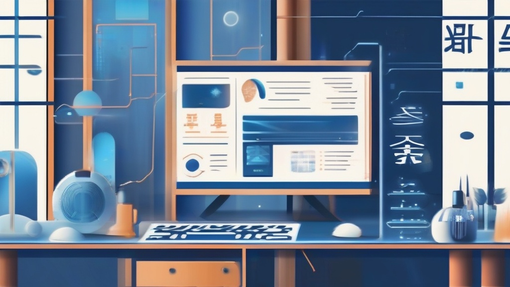 下一代硬件革命：从技术入门到实战应用的性能跃迁