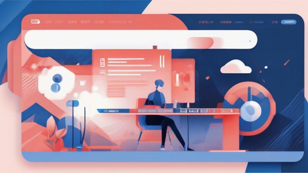 下一代计算平台深度评测：硬件革新如何重塑开发与应用生态