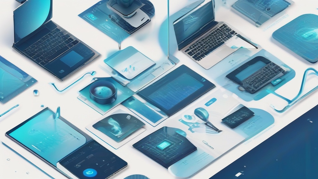 量子计算与AI芯片：下一代技术革命的深度解析