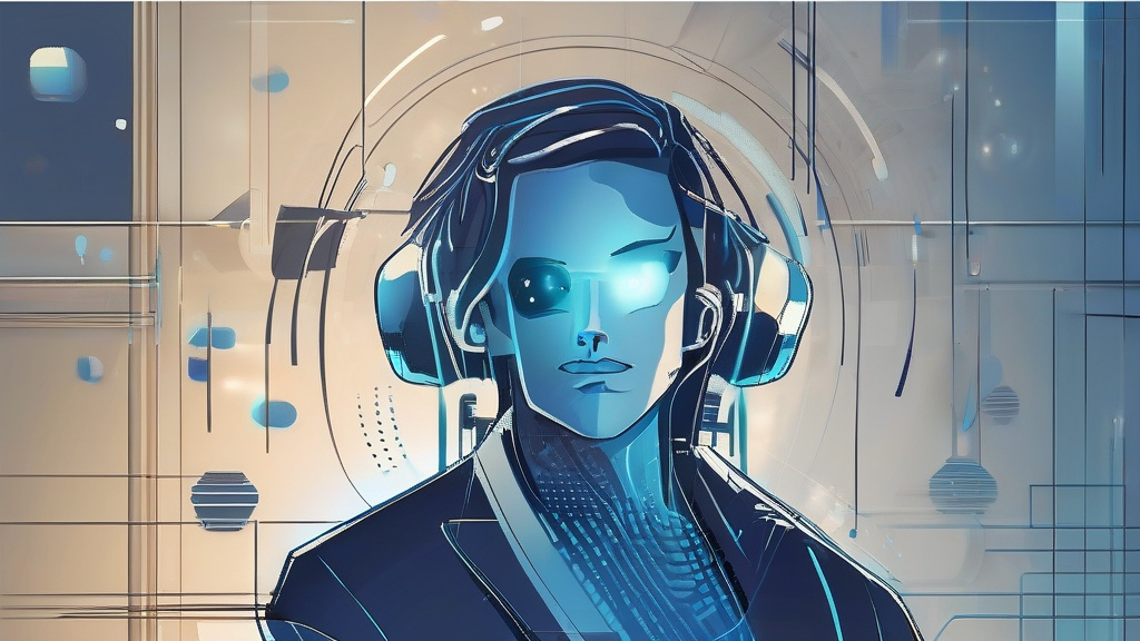 人工智能技术全景：从入门到行业变革的深度指南