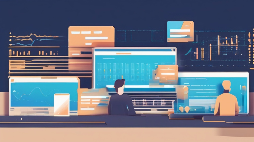 量子计算架构下的消费级硬件革命：深度解析与实战应用