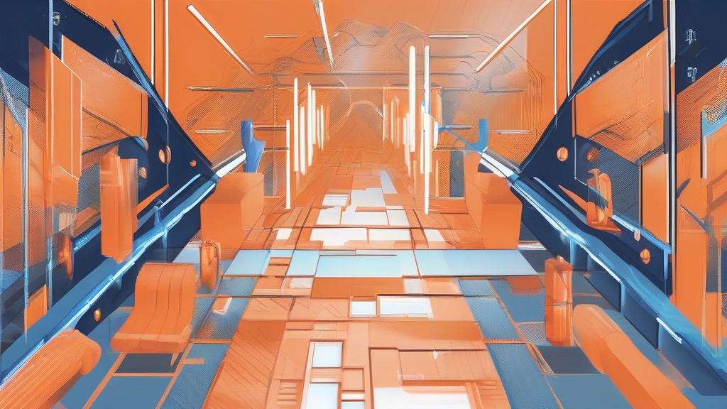 从实验室到战场：深度解析新一代AI加速卡的实战效能与生态构建