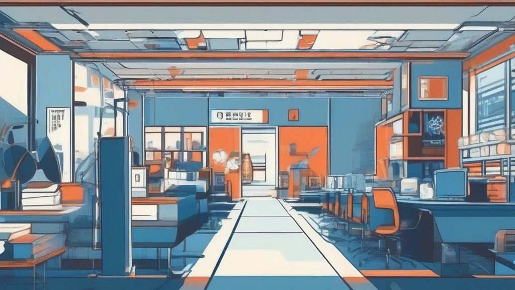 从实验室到桌面：解码新一代AI计算设备的实战密码