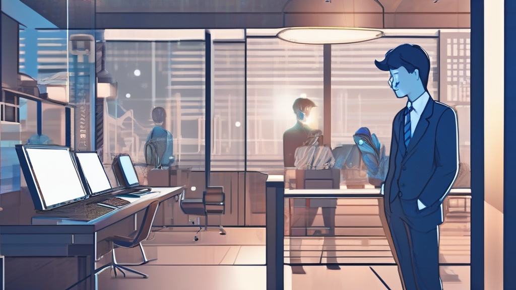 消费电子进化论：从参数竞赛到场景革命的硬件革命