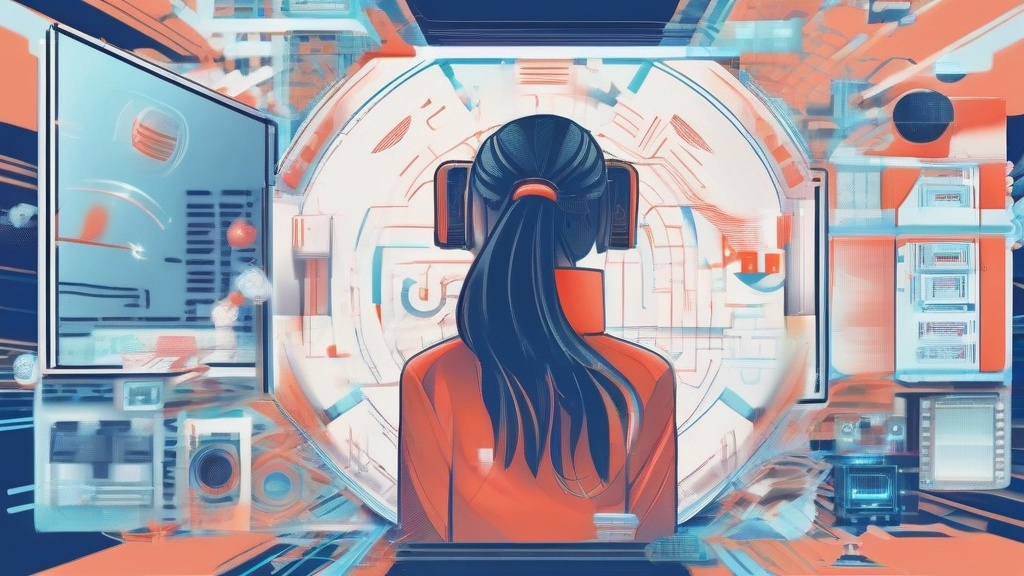 量子计算与AI融合：开发者必知的跨时代技术实践指南