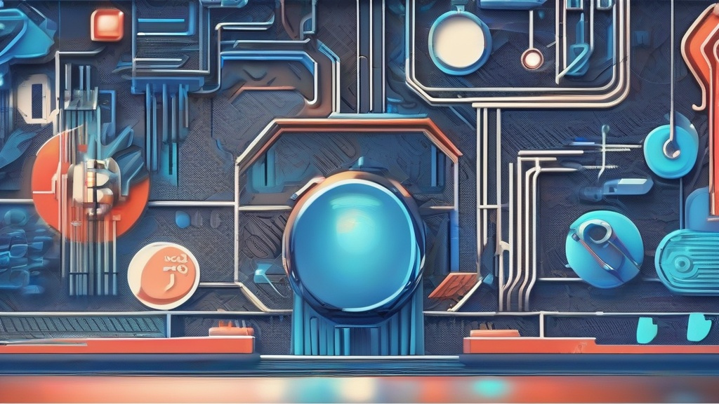 AI硬件革命：从芯片到终端的深度解析与使用指南