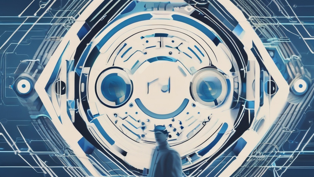 人工智能进化论：从算法突破到产业革命的深度实践