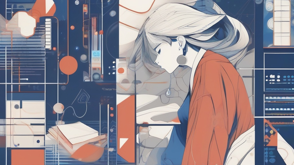 AI实战指南：从工具选择到场景落地的全链路方法论