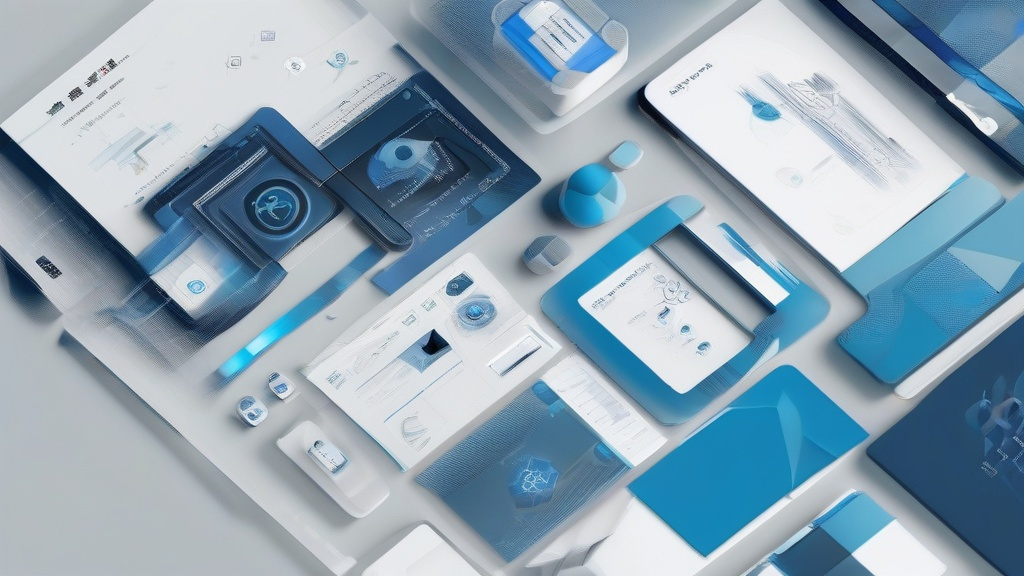 量子计算平民化：从实验室到日常场景的实用指南与性能解析