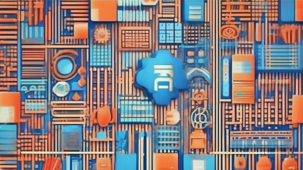 从算法到场景：深度解析新一代软件应用的硬件协同与实战突破