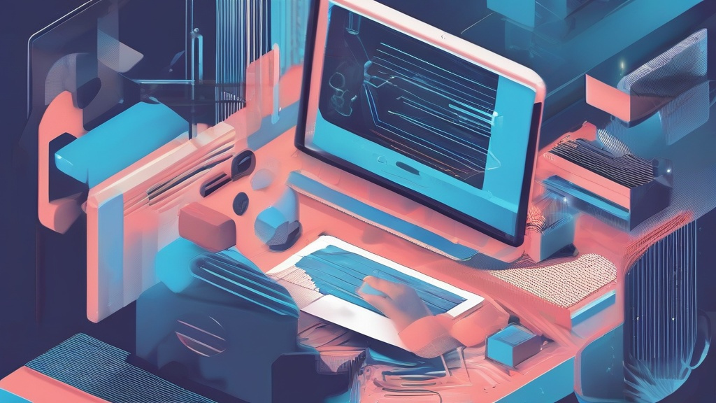 量子计算边缘设备实测：从开发框架到性能调优的全链路解析