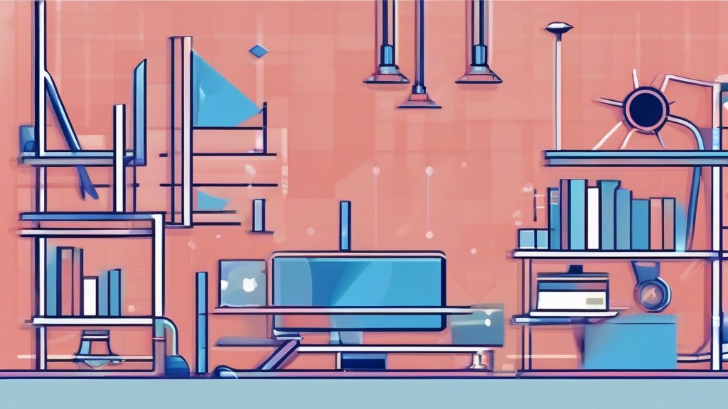 从效率革命到场景重构：软件应用的深度进化指南