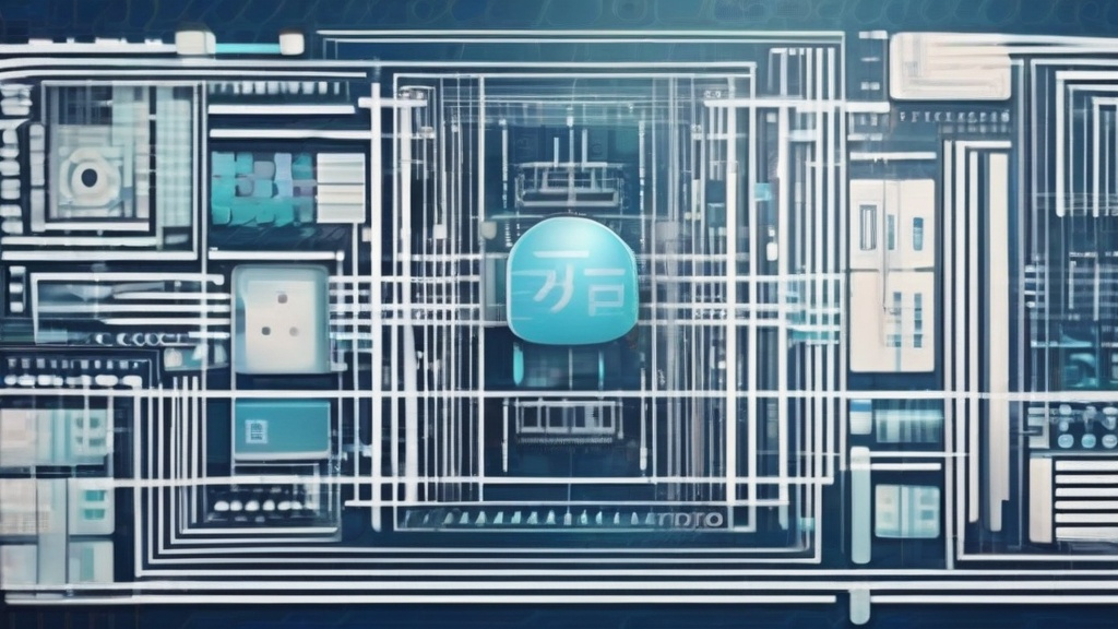 硬件革命与产业重构：下一代计算设备的进化图谱