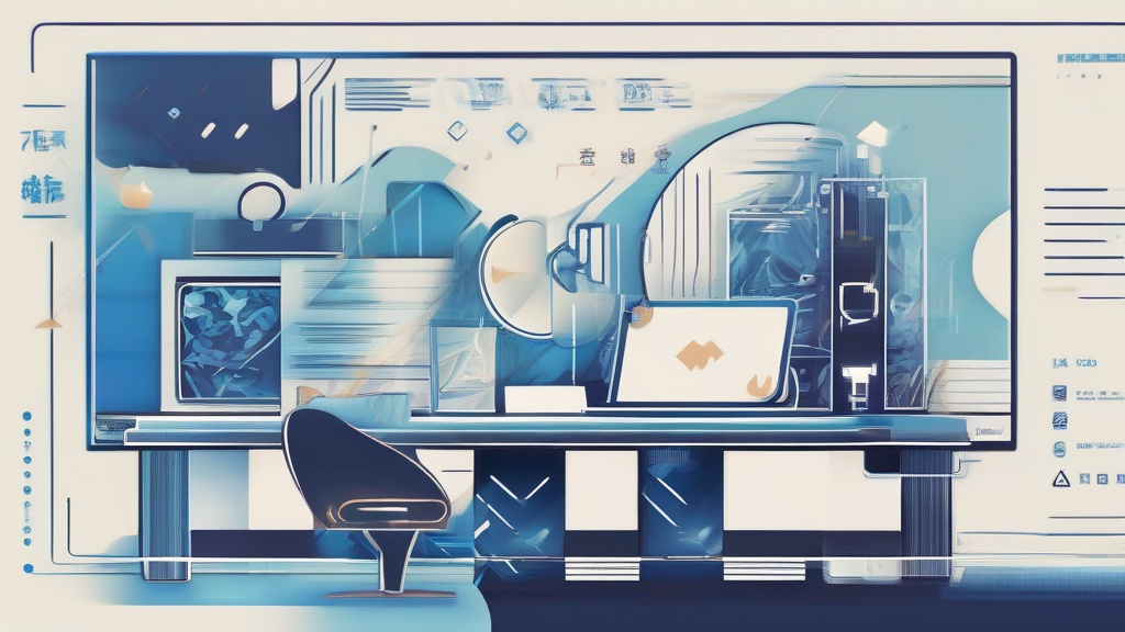 从芯片到生态：解码新一代软件应用的硬件基石与技术入门路径