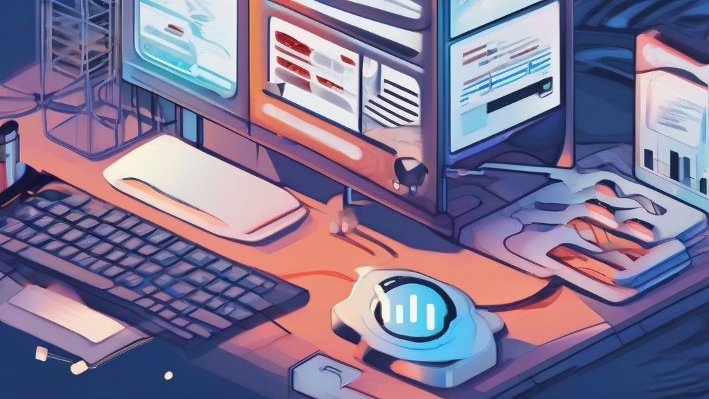 旗舰芯片对决：移动端性能革命的深度解析