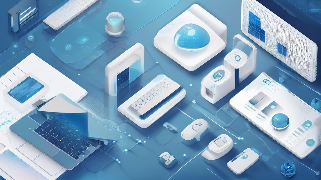 量子计算与神经形态芯片：下一代智能系统的双引擎