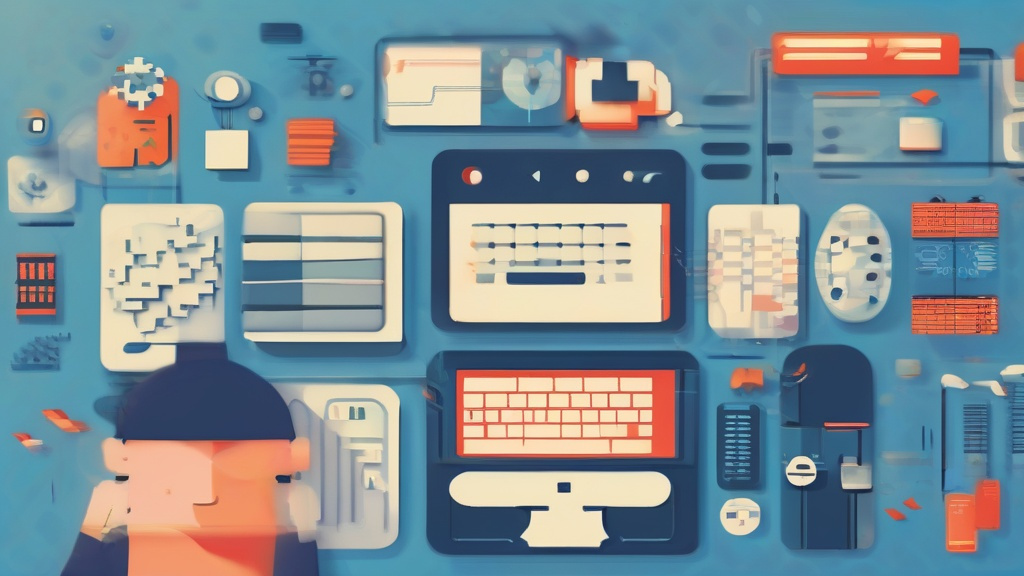 下一代计算设备深度评测：性能、能效与场景化突破