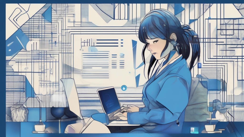 AI驱动的智能开发：从工具链到场景落地的全链路实践