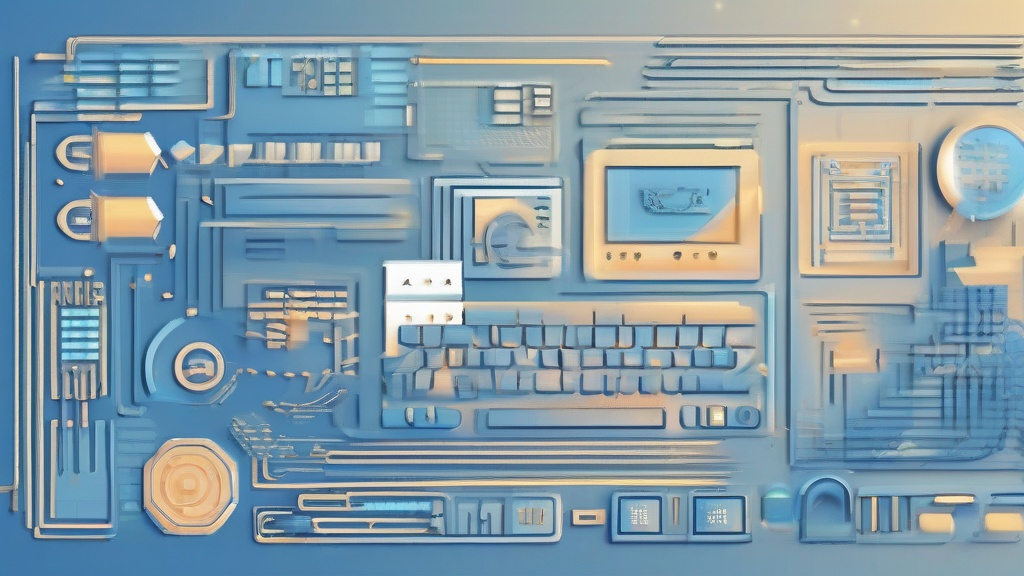 AI原生应用革命：从工具到生态的范式跃迁