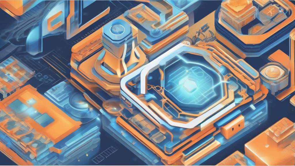 AI与量子计算融合：下一代技术革命的钥匙