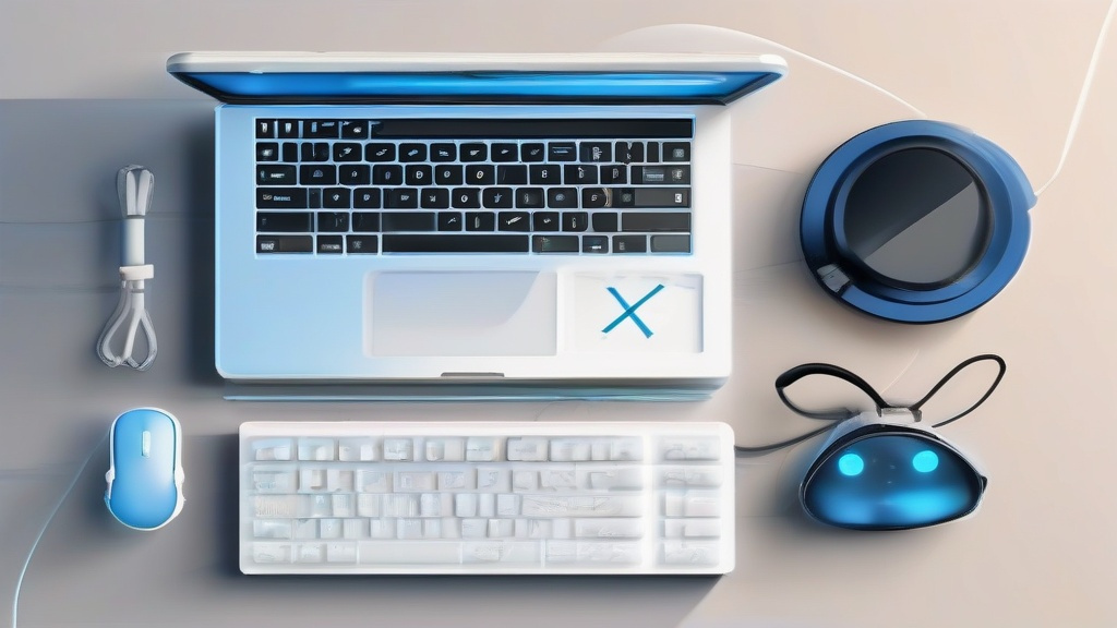 硬件革新驱动软件应用：从实验室到产业化的深度实践