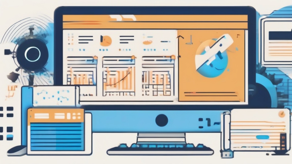 高效能硬件全解析：从选购到深度使用的终极指南