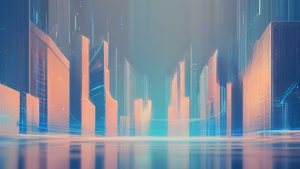 消费级AI计算平台横评：从入门到深度应用的硬件选择指南