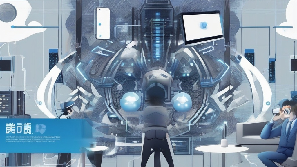 AI原生开发：重构技术生态的四大实践路径