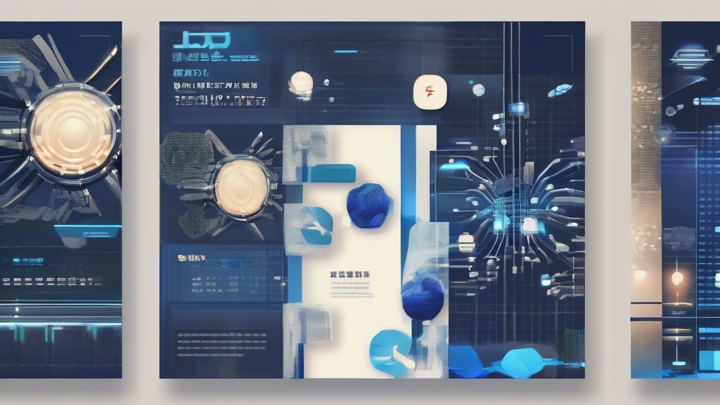 人工智能实战指南：从入门到性能优化的全链路解析