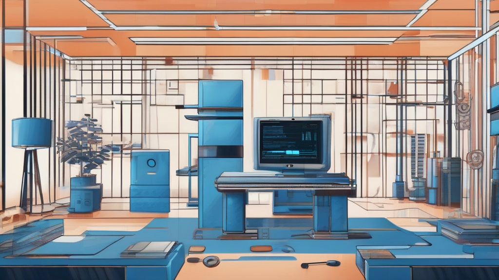 AI赋能生产力革命：2026年最值得关注的效率工具深度评测