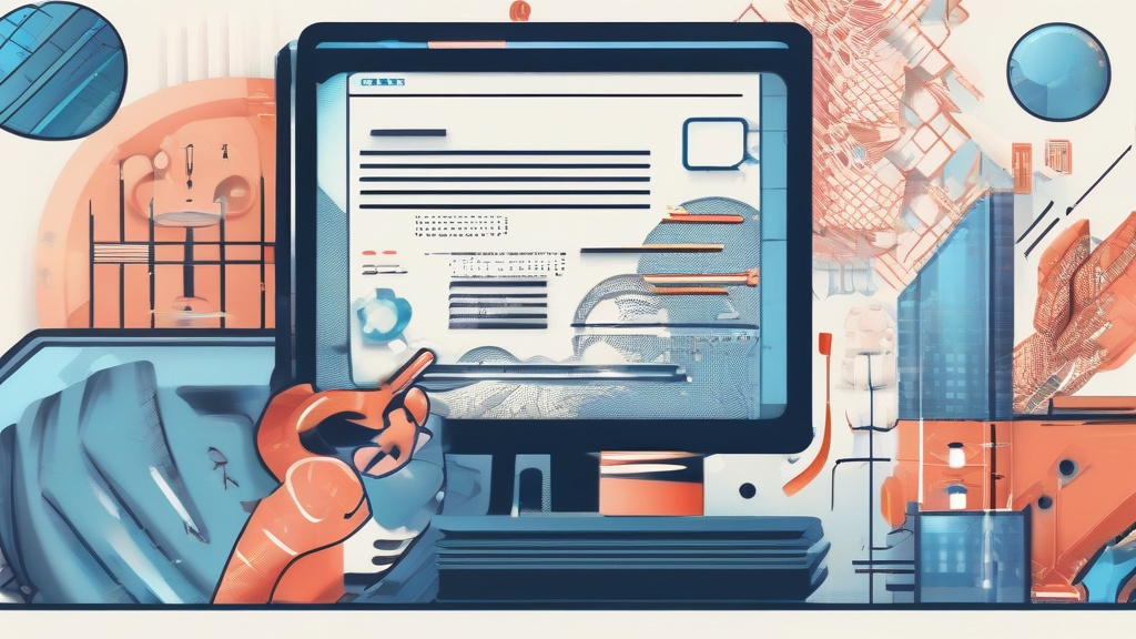 硬件进化论：解码下一代计算设备的性能跃迁与场景革命