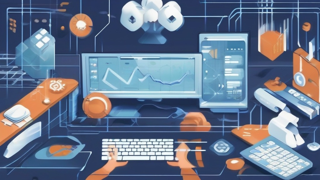 消费级硬件革命：深度解析下一代计算设备的性能跃迁与行业重构