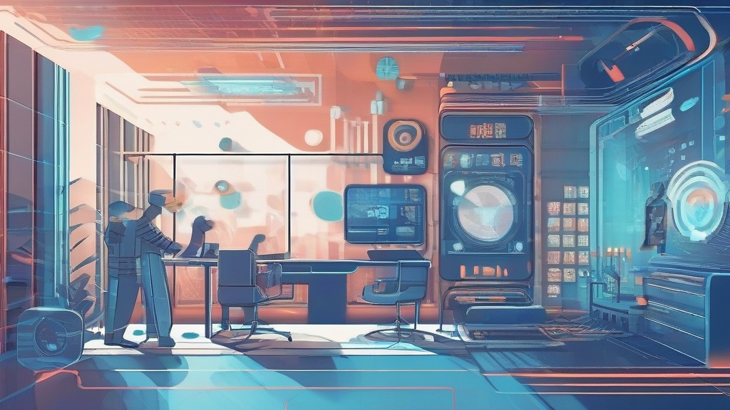 极客之选：新一代旗舰工作站硬件深度评测