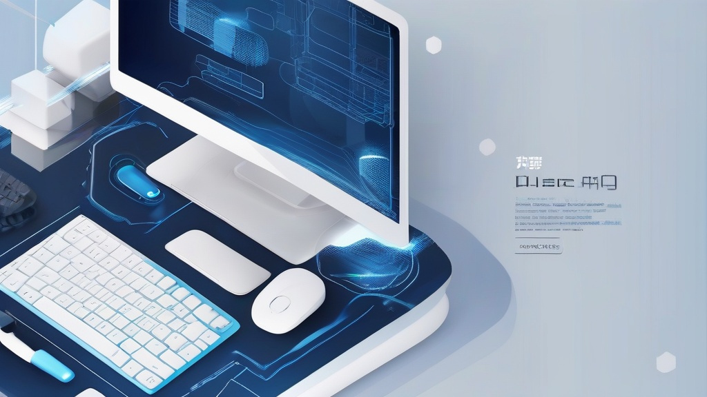 从效率革命到场景重构：深度解析新一代生产力工具的进化法则