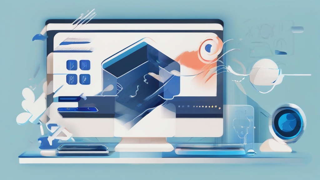 旗舰级性能怪兽：深度解析新一代移动工作站的核心竞争力