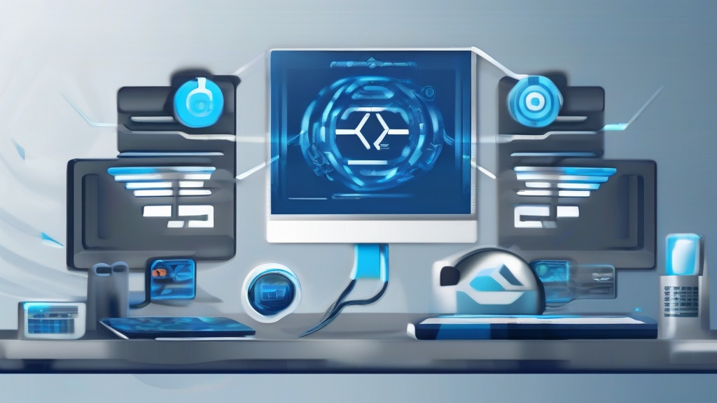 效率革命：主流生产力工具深度评测与使用指南