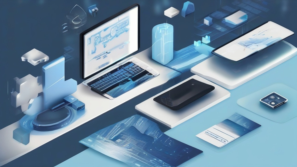 从理论到落地：人工智能技术全解析与实战指南